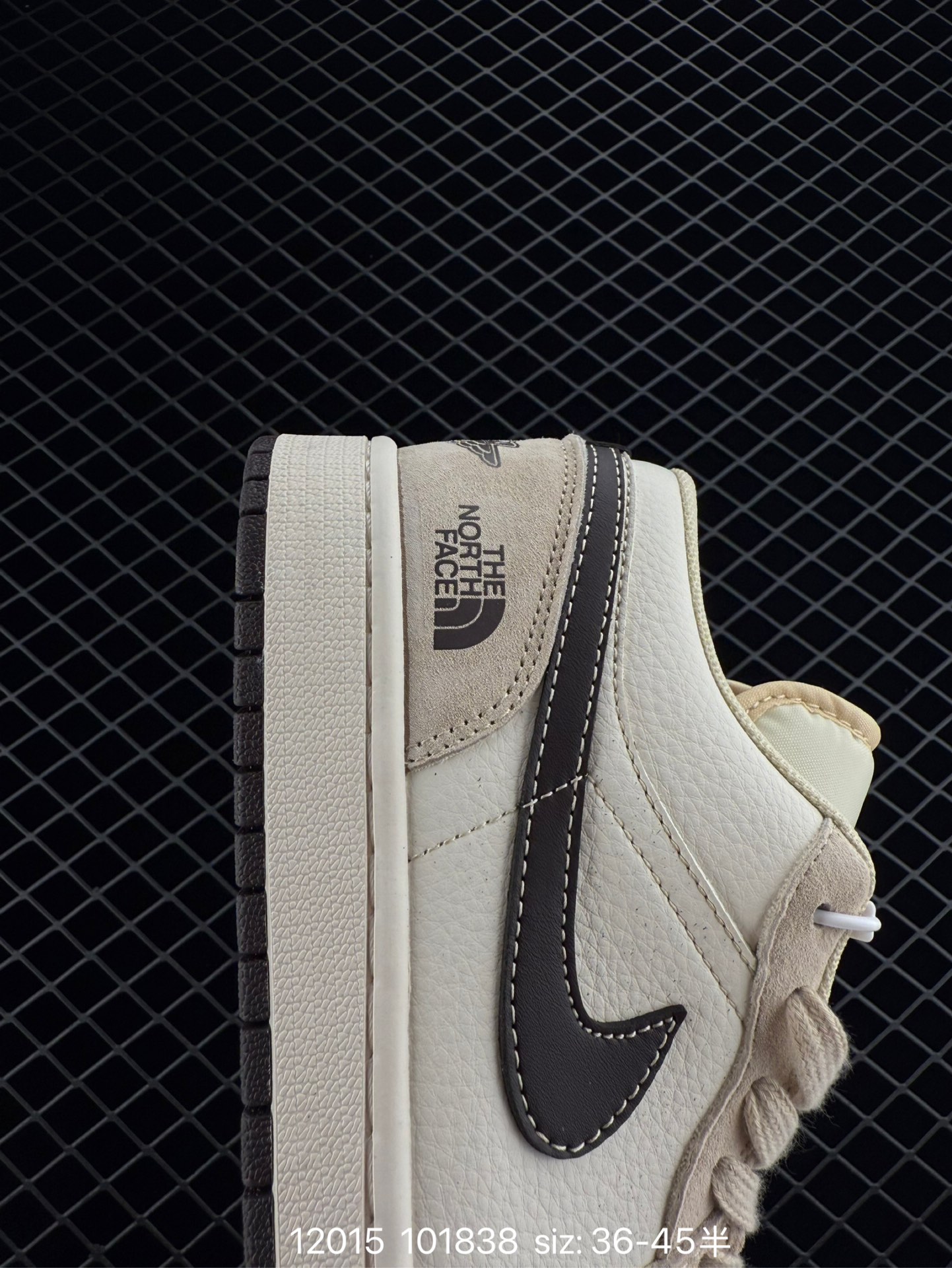 Air Jordan 1 Low AJ1